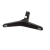 Samsung Part# BN96-46016A Stand Cover Assembly (Top Right) - Genuine OEM