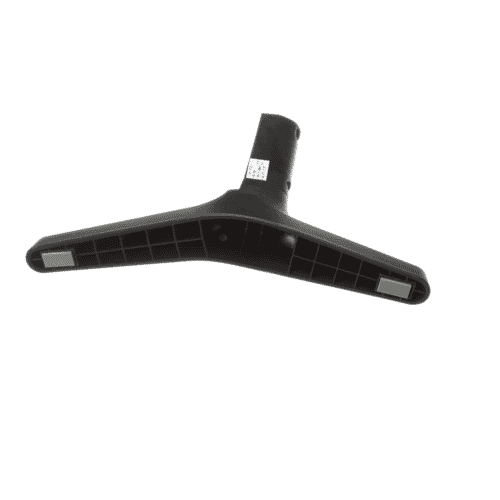 Samsung Part# BN96-46016A Stand Cover Assembly (Top Right) - Genuine OEM