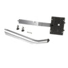 Samsung TV Bracket Neck Stand Assembly - BN96-46017A