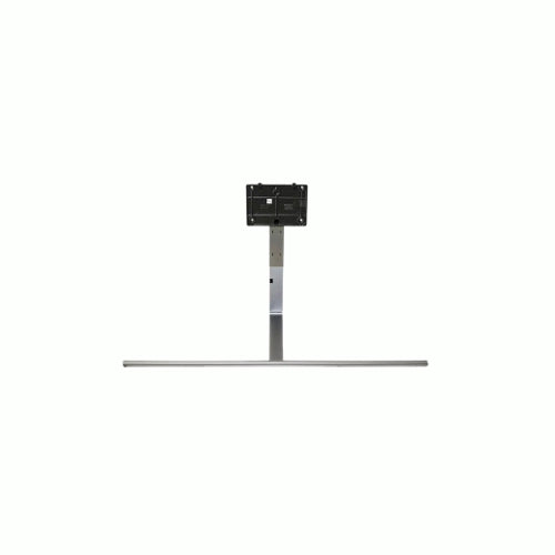 Samsung Part# BN96-46018D Bracket Bottom Stand Assembly - Genuine OEM