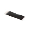 Samsung Part# BN96-46132B Flexible Flat Cable Straight - Genuine OEM