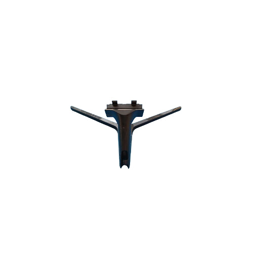 Samsung Part# BN96-46465A Cover Stand Assembly - Genuine OEM