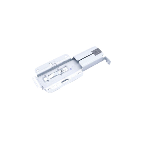 Samsung Part# BN96-46798A Bracket Stand Assembly - Genuine OEM