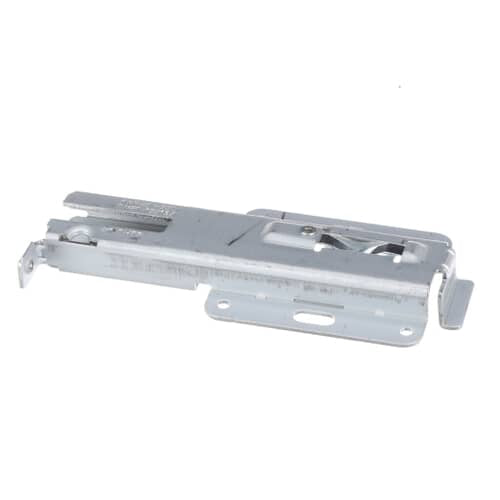 Samsung Part# BN96-46800A Bracket Link Stand Assembly - Genuine OEM