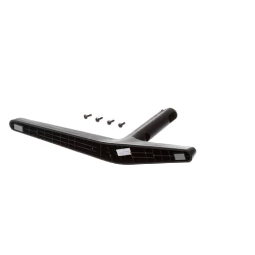 Samsung Stand Cover Assembly (Top Left) BN96-46883A
