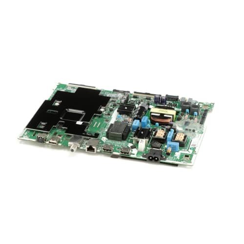 Samsung Main Board Assembly BN96-46947A