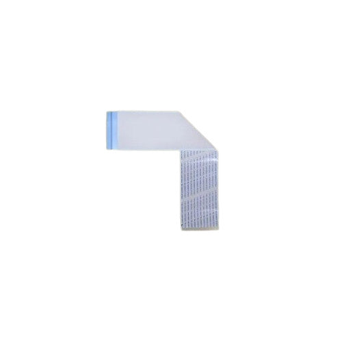 Samsung Part# BN96-47750A Flexible Flat Cable - Genuine OEM