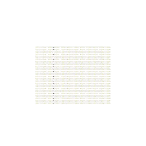 Samsung Part# BN96-48089A LED Bar Assembly - Genuine OEM
