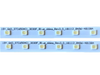Samsung LED Backlight Strip BN96-48108A