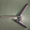 Samsung Assembly Stand P-Bracket Link - BN96-55777A