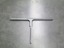 Samsung Part# BN96-48217A Stand Cover Assembly (Top) - Genuine OEM