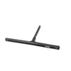 Samsung Part# BN96-48218A Top Stand Cover Assembly - Genuine OEM