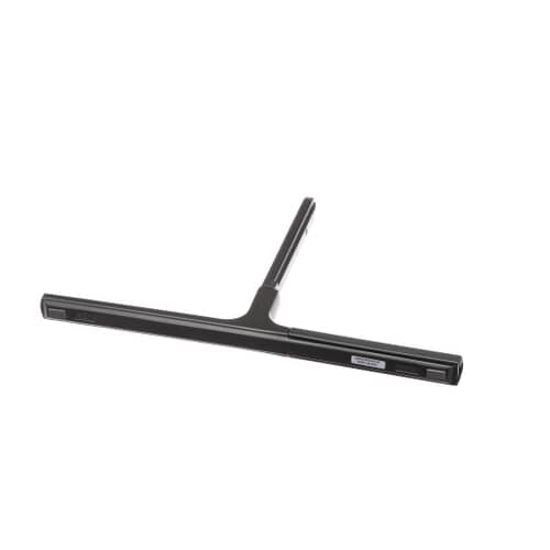 Samsung Part# BN96-48218A Top Stand Cover Assembly - Genuine OEM