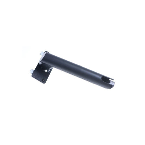 Samsung Part# BN96-48369A Stand Body Cover Assembly - Genuine OEM