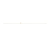 Samsung LED Backlight Strip BN96-48379A