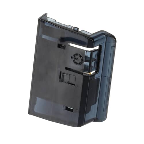 Samsung Part# BN96-48729A Function Tact Board Assembly - Genuine OEM