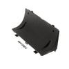 Samsung Part# BN96-49069A Neck Stand Cover Assembly  - Genuine OEM