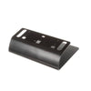 Samsung Part# BN96-49070D Stand Cover Assembly (Top) - Genuine OEM
