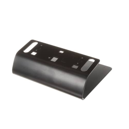 Samsung Part# BN96-49070D Stand Cover Assembly (Top) - Genuine OEM