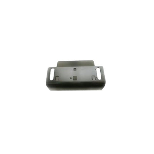 Samsung Part# BN96-49080A Stand Cover Assembly (Top) - Genuine OEM