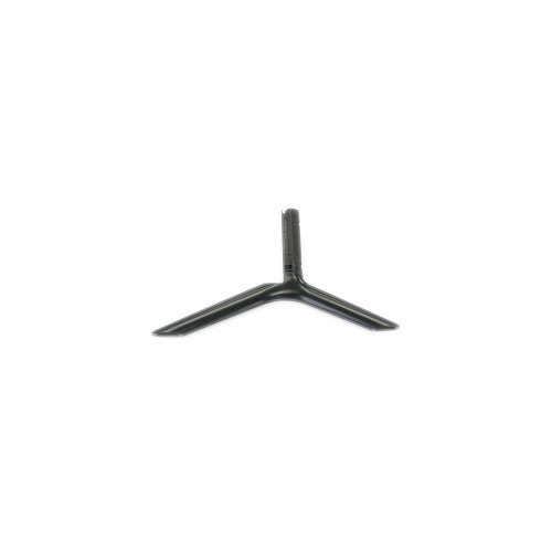 Whirlpool *Nla*Sub B5647301 - 0088407