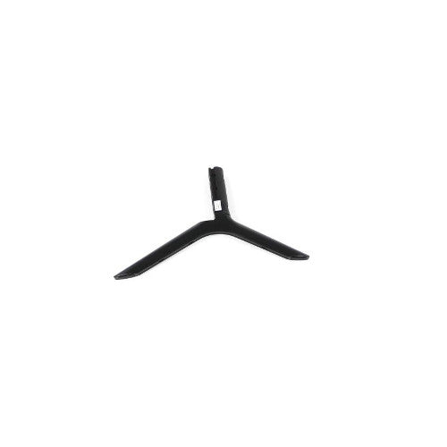 Samsung Part# BN96-49090H Stand Cover Assembly (Right) - Genuine OEM
