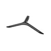 Samsung Part# BN96-49091A Top Stand Cover Assembly - Genuine OEM