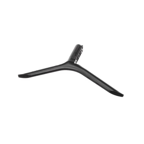 Samsung Part# BN96-49091A Top Stand Cover Assembly - Genuine OEM