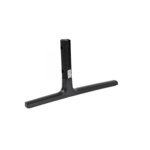 Sony Bead, Ferrite - 1-500-425-11