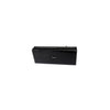 Whirlpool Nlaliquid Tube - C5936302