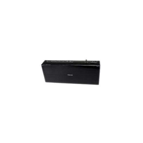 Whirlpool Nlaliquid Tube - C5936302