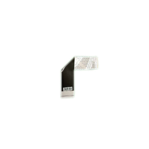 Samsung Part# BN96-49380A Flexible Flat Cable (Fold) - Genuine OEM