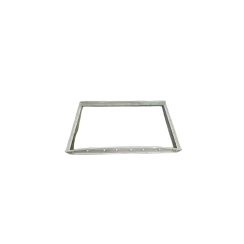 Samsung Part# BN96-49384A Cover Front Assembly - Genuine OEM