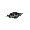 Samsung Part# BN96-49482A Main Board Assembly - Genuine OEM