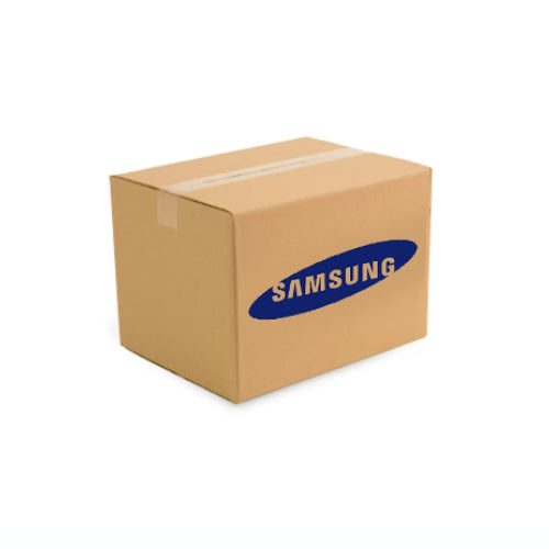 Samsung Part# BN96-49576A Rear Cover Assembly - Genuine OEM