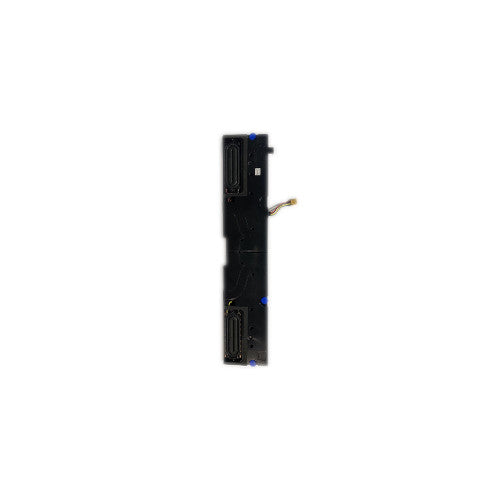 Samsung Part# BN96-49970A Front Speaker Assembly - Genuine OEM