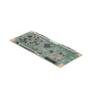 Samsung Television T-Con P Assembly BN96-50030A