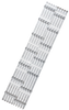Samsung Part# BN96-50046A Led Bar Assembly - Genuine OEM