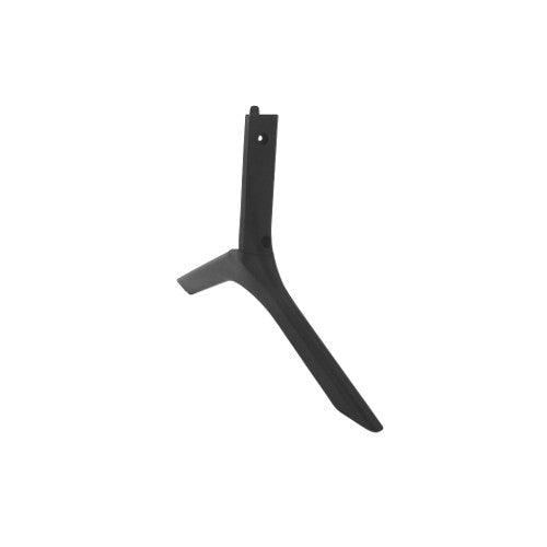 Samsung Part# BN96-50139A Top Cover Stand Assembly (Left) - Genuine OEM
