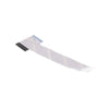 Samsung Part# BN96-50160A Flexible Flat Cable - Genuine OEM