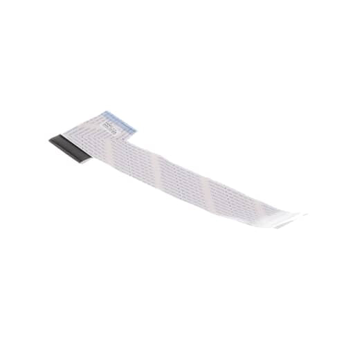 Samsung Part# BN96-50160A Flexible Flat Cable - Genuine OEM