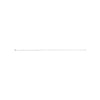 Samsung Part# BN96-50310A LED Bar Assembly - Genuine OEM