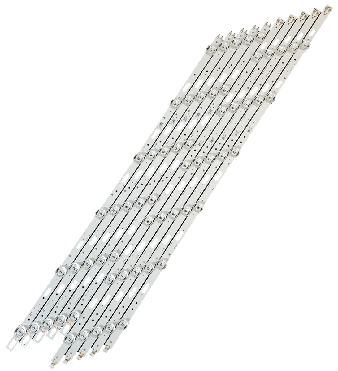 Samsung LED Bar Backlight Strips BN96-50314A