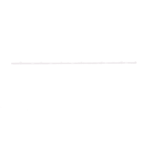 Samsung LED Backlight Strips BN96-50313A