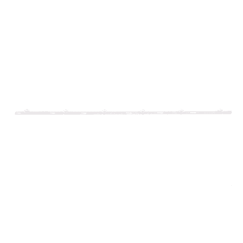 Samsung LED Bar Backlight Strips BN96-50314A