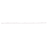 Samsung Part# BN96-50315A LED Bar Assembly - Genuine OEM