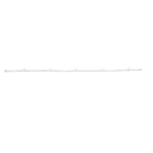 Samsung Part# BN96-50315A LED Bar Assembly - Genuine OEM