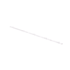 Samsung Part# BN96-50316A LED Backlight Strips Assembly - Genuine OEM