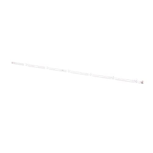 Samsung Part# BN96-50317A LED Bar Assembly - Genuine OEM