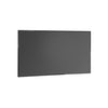 Samsung LCD Panel Assembly - BN96-50358A